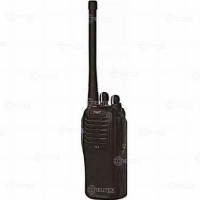 Рация ТАКТ 302 П23: VHF, мощность 5 Вт, характеристики, отзывы | ТАКТ ...